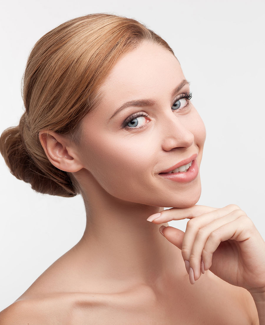 Botox & Kybella