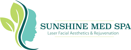 Sunshine Medspa