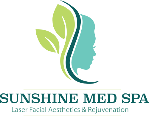 SunShine Medspa